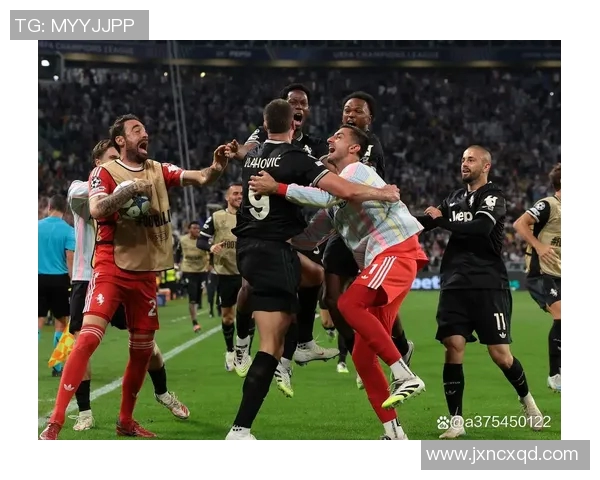 拜仁慕尼黑遇多特蒙德惊险战平，德甲巅峰对决火药味十足