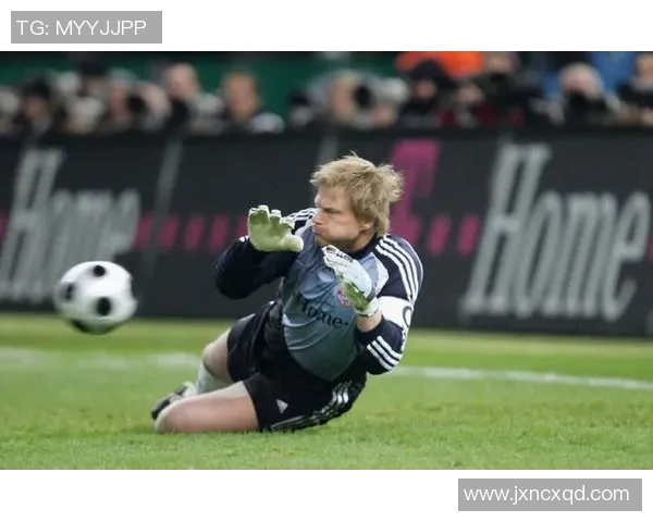 拜仁慕尼黑再展雄风，积分榜首稳如泰山