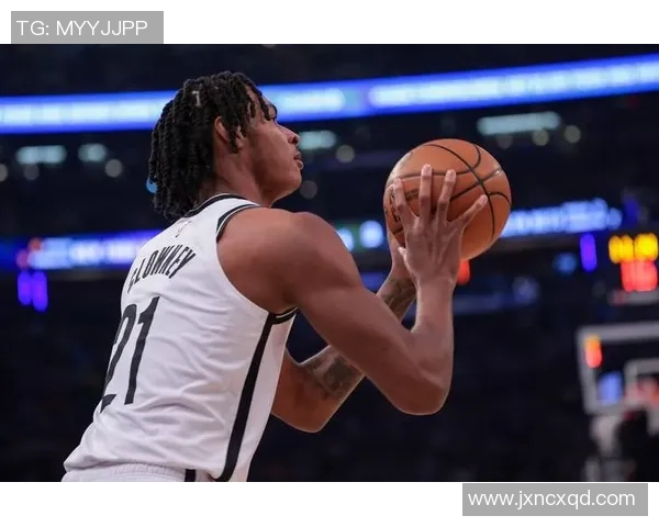 步行者击败篮网取得东部决赛首胜——篮球场上的奇迹之夜