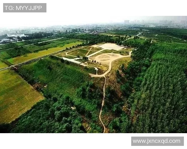 陈王庭的传奇人生与历史遗迹探秘之旅