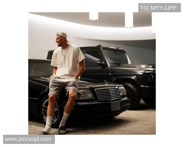 独行侠力克灰熊，波尔津吉斯状态火热贡献全队最高27分