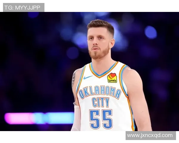 公牛将签下自由球员甜瓜,期待重回季后赛舞台