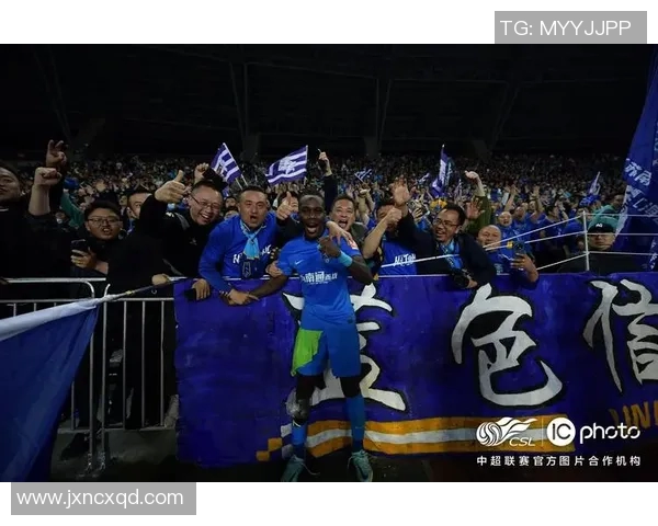 格罗特塞特客场告捷,新赛季首胜献给球迷们