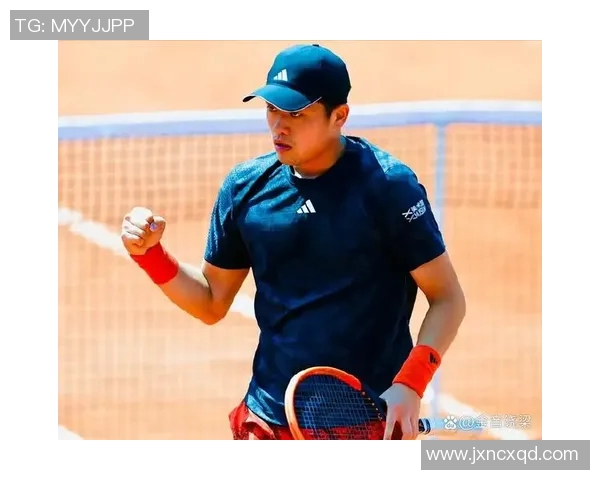 古巴选手参加年龄限制比赛被取消资格引发争议