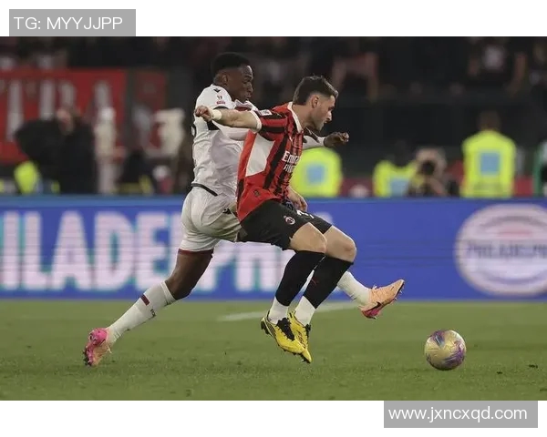 国米苦主!AC米兰抢得内马尔签约权,意甲夺冠竞争格局大变