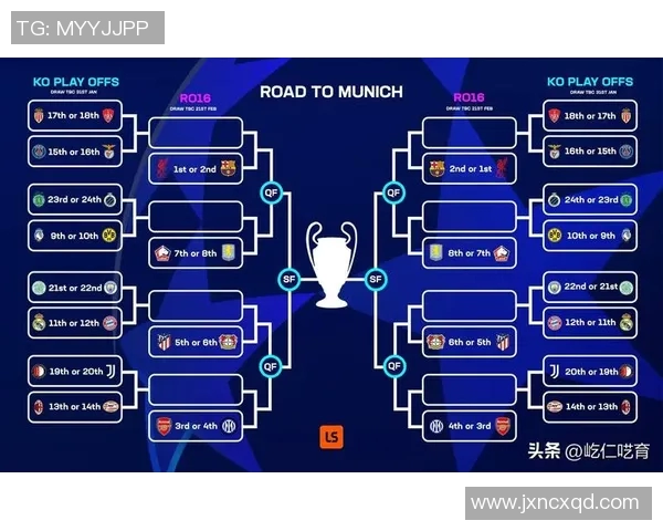 国米主场大胜尤文,携手晋级欧冠半决赛