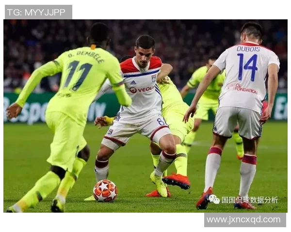 尤文图斯与里昂达成协议，法甲联赛再掀转会市场热潮，引援规模达新高