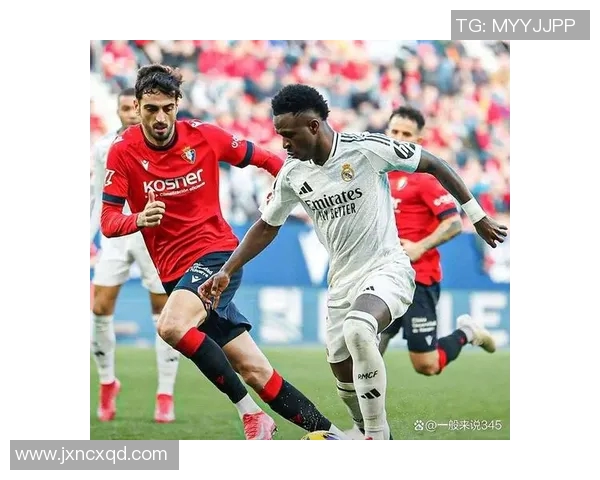 西甲联赛日程正式公布，巴塞罗那将在首轮迎战皇马，精彩对决一触即发！