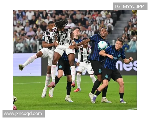 尤文图斯主场战胜国际米兰，C罗梅开二度助球队夺取3分