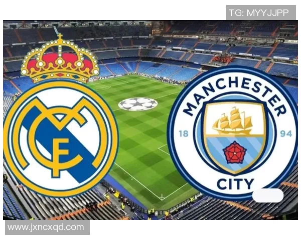 欧洲十大豪门俱乐部排名：皇家马德里蝉联冠军，巴塞罗那惨遭跌落