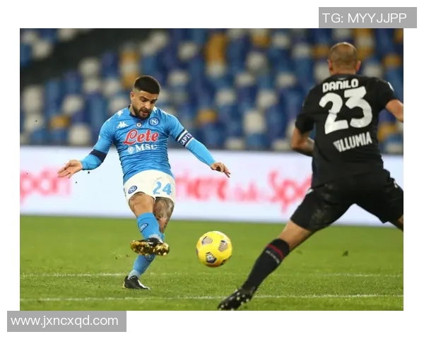 西涅被曝出与队友之间存在矛盾，球队内部风波不断