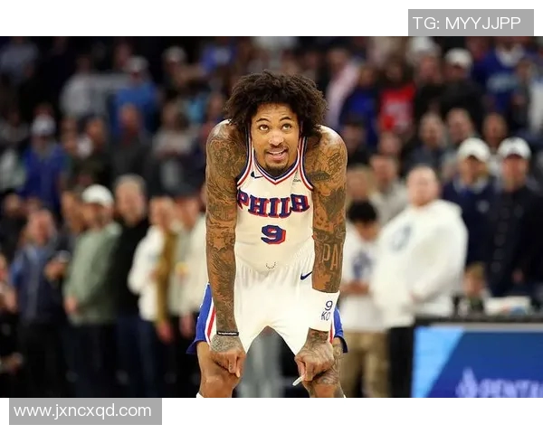 勇士击败爵士，乌布雷绝杀带来完美逆转