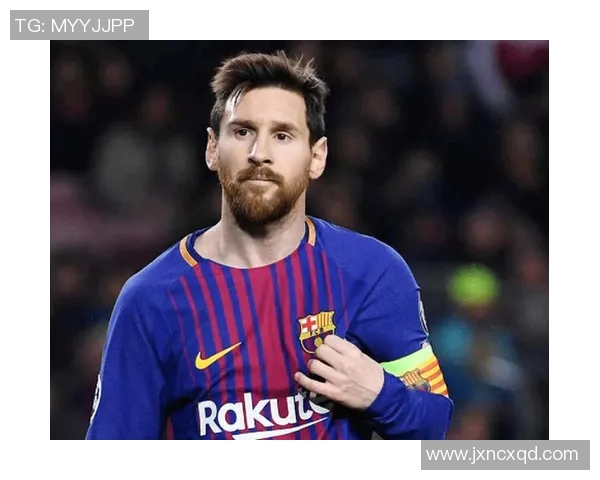 梅西重返巴塞罗那，球迷欢呼雀跃，队友期待梅罗再现辉煌