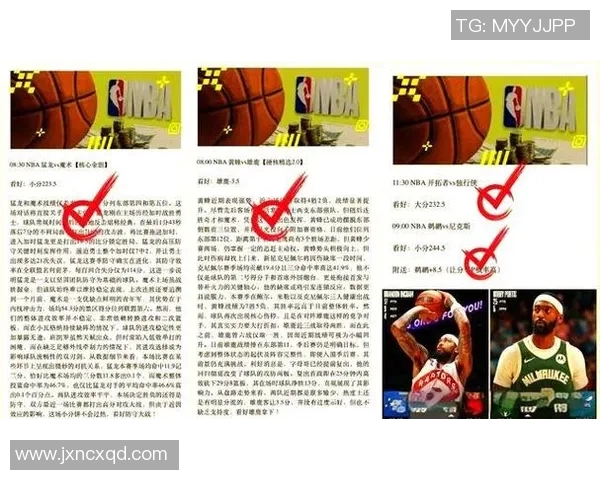 猛龙失利雪藏失误连助攻：深度解析球队挑战与未来展望