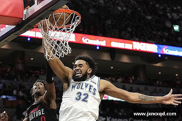 知道一竞技最新地址